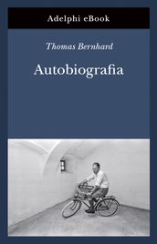 Autobiografia