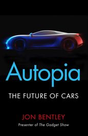 Autopia