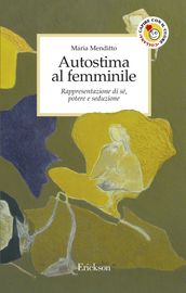 Autostima al femminile