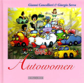 Autowomen