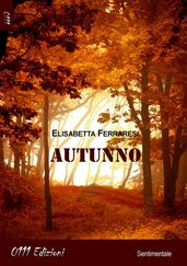 Autunno