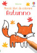 Autunno