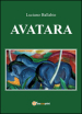 Avatara