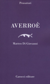 Averroè