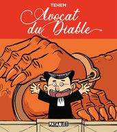 Avocat du Diable