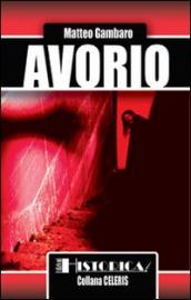 Avorio