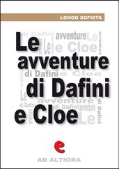 Le Avventure Pastorali di Dafni e Cloe