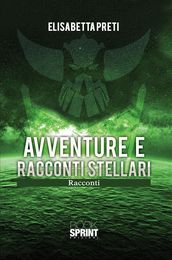 Avventure e racconti stellari