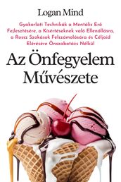 Az Önfegyelem Mvészete