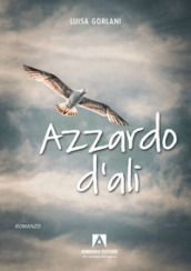 Azzardo d ali