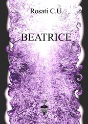 BEATRICE