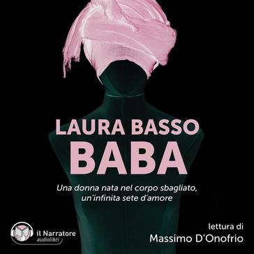 Baba - Laura Basso