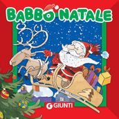 Babbo Natale