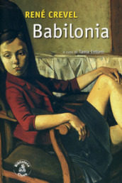 Babilonia