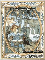 Baby s own Aesop