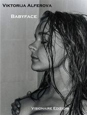 Babyface