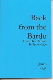 Back From The Bardo