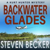 Backwater Glades