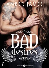 Bad Desires 1