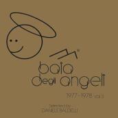 Baia degli angeli 77-78 vol.3