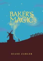 Baker s Magic