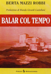 Balar col tempo