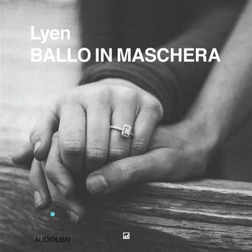 Ballo in maschera - Lyen