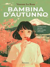 Bambina d autunno