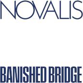 Banished bridge - coloured edition