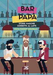 Bar papà