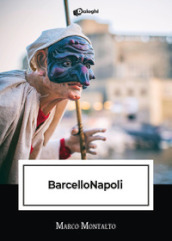 BarcelloNapoli