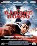 Barone Rosso (Il)