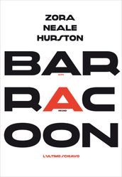 Barracoon