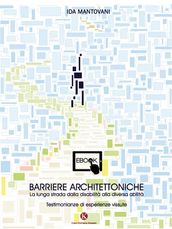 Barriere Architettoniche