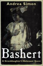 Bashert