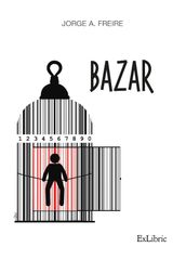 Bazar