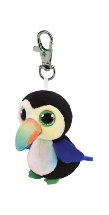 Beanie Boos Clips Beaks