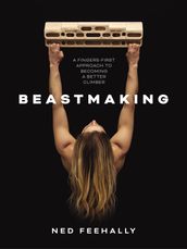 Beastmaking