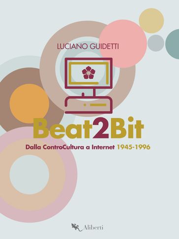 Beat2Bit - Luciano Guidetti