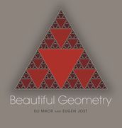 Beautiful Geometry