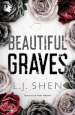 Beautiful graves