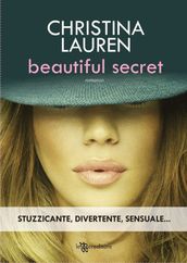 Beautiful secret