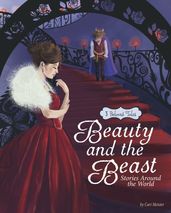 Beauty and the Beast Stories Around the World