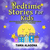 Bedtime Stories for Kids