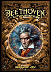 Beethoven e la fuga temporale