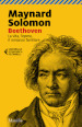 Beethoven. La vita, l opera, il romanzo familiare