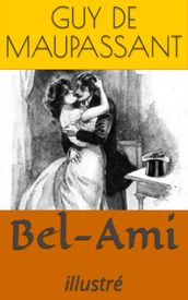 Bel-Ami