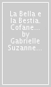 La Bella e la Bestia. Cofanetto MinaLima. Ediz. limitata