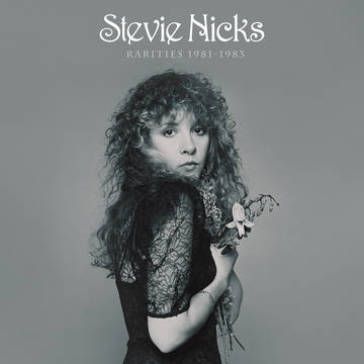 Bella donna (deluxe edition) (rsd 2022) - Stevie Nicks