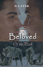 Beloved of the Pack